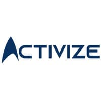 Activize logo