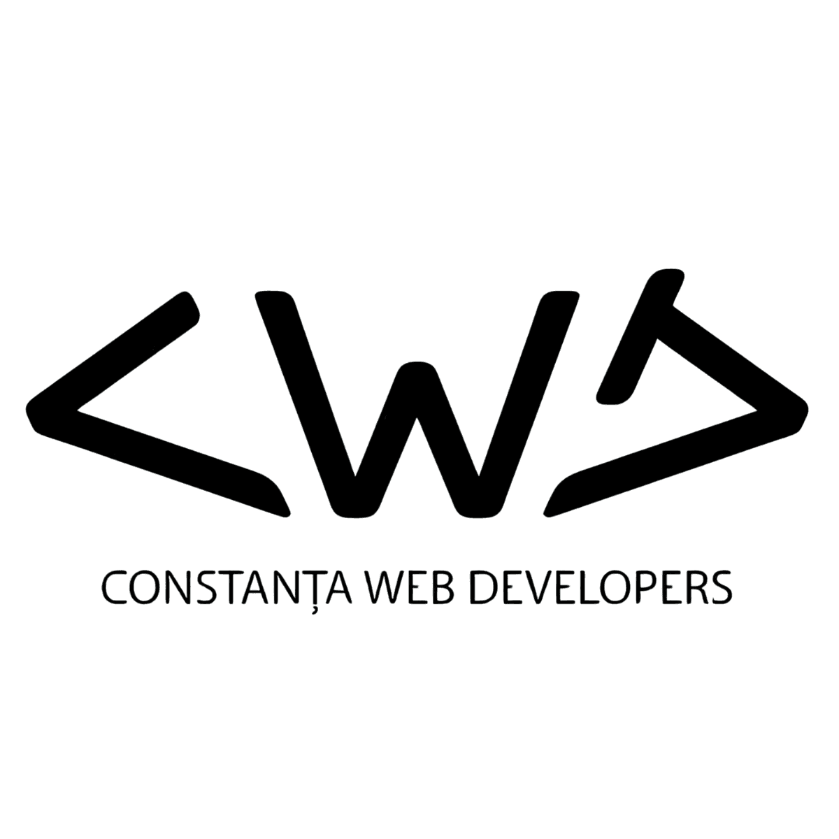 Constanța Web Developers logo