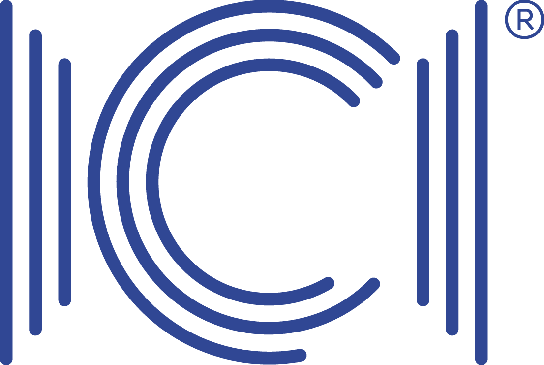 ICI logo