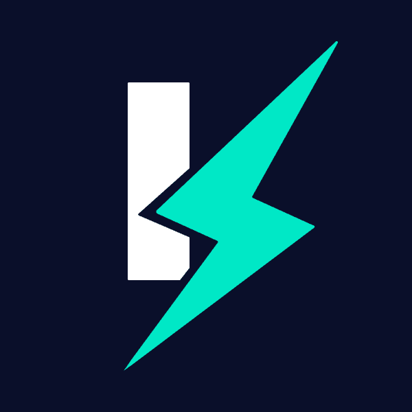 Kickstart Romania logo