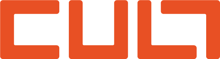 Cult of Coders logo