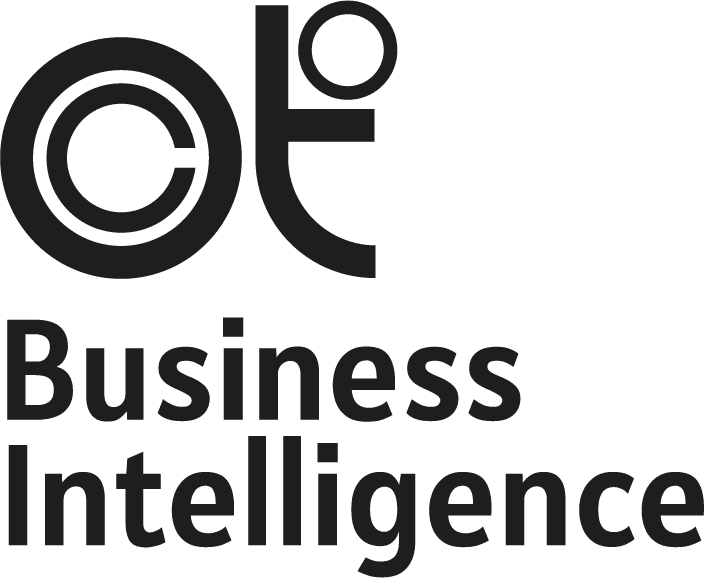 Octobi logo