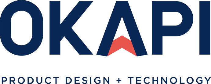 Okapi logo