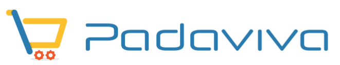 Paul Grigoruță logo