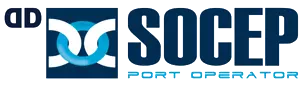 Socep logo
