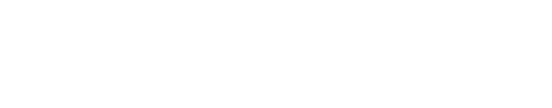 ThePlace logo