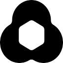 Assista AI logo